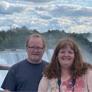 Meet your Posher, Jane